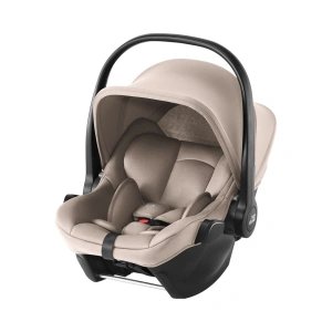 BRITAX RÖMER autosedačka Baby-Safe Core (8)
