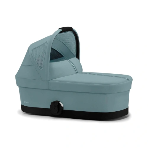 CYBEX hluboká korba Cot S NEW