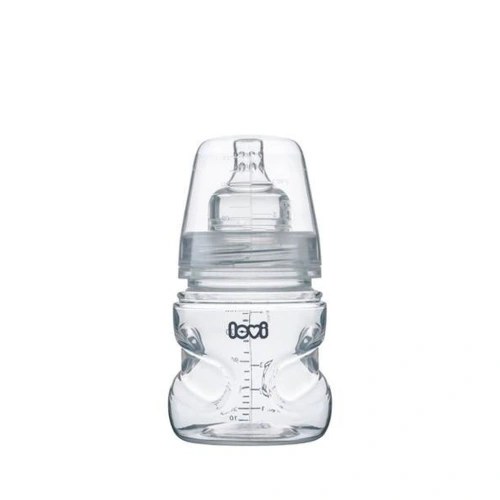 LOVI lahev Medical+ 150ml
