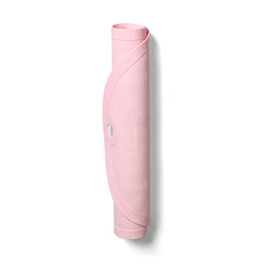 BABYONO protiskluzová podložka do vany 70x35 cm (16)