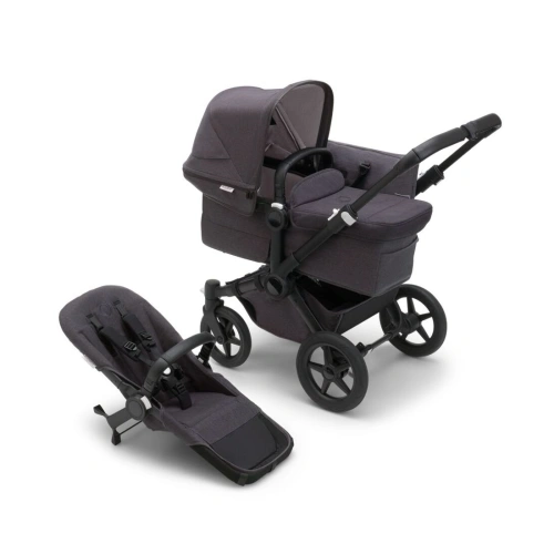 BUGABOO Donkey 5 Mono complete