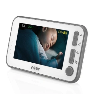 REER Video chůvička BabyCam L (6)