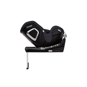 RECARO autosedačka Toron 1 (4)