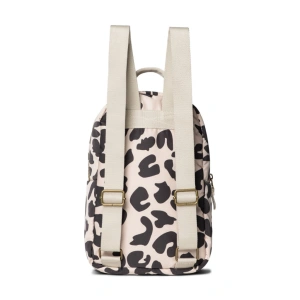 STUDIO NOOS batůžek Puffy Mini BACKPACK (2)