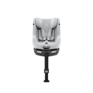 CYBEX autosedačka Sirona Ti Plus (27)