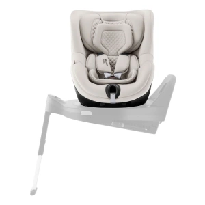 BRITAX RÖMER autosedačka Dualfix 5Z (3)