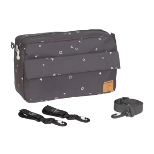 LÄSSIG Organizér Casual Buggy Organizer Bag (1)