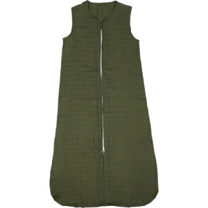 TRYCO spací pytel 70cm