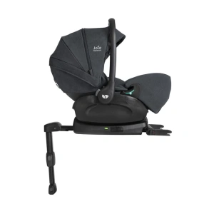 JOIE autosedačka i-Level Pro 40-87 cm (5)