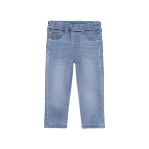 MAYORAL dětské kalhoty Skinny Fit Jeans vel. 92 cm