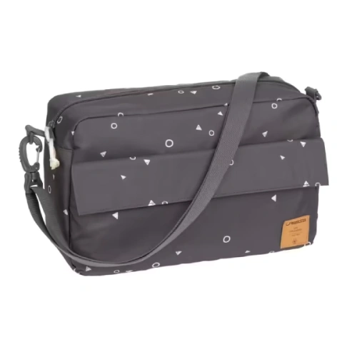 LÄSSIG Organizér Casual Buggy Organizer Bag