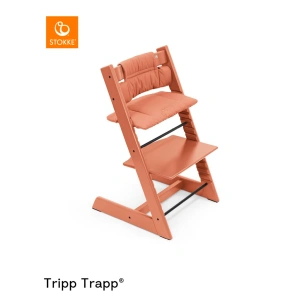 STOKKE polštářek Tripp Trapp Classic Cushion OCS (3)