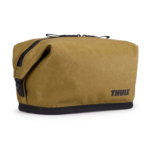 THULE toaletní taška Aion TATB101 nutria
