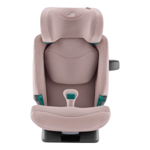 BRITAX RÖMER autosedačka Safefix Style (2)