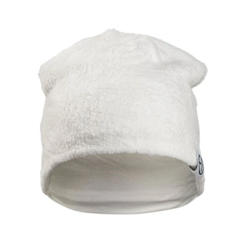 ELODIE DETAILS čepice Winter Beanie Shearling new