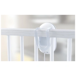 JABLOTRON Nanny monitor dechu BM 03 (6)