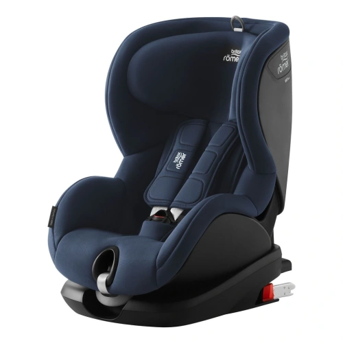 BRITAX RÖMER autosedačka Trifix 2 i-Size