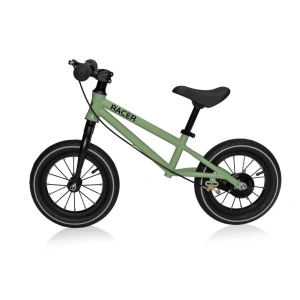 ZOPA odrážedlo Racer s brzdou (1)