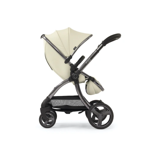 BABYSTYLE sportovní kočárek Egg2