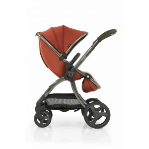 BABYSTYLE sportovní kočárek Egg2 (69)