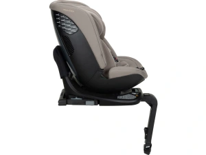 MAXI-COSI autosedačka Spinel 360 Plus (47)