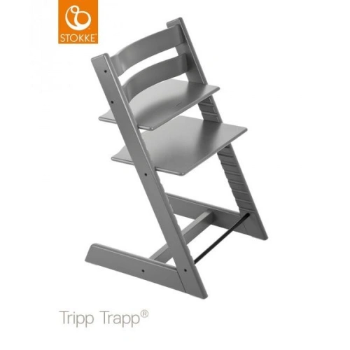 STOKKE Tripp Trapp židlička