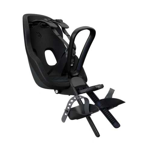THULE Yepp Nexxt 2 Mini