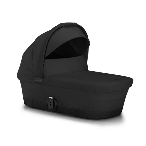 CYBEX hluboká korba Gazelle S