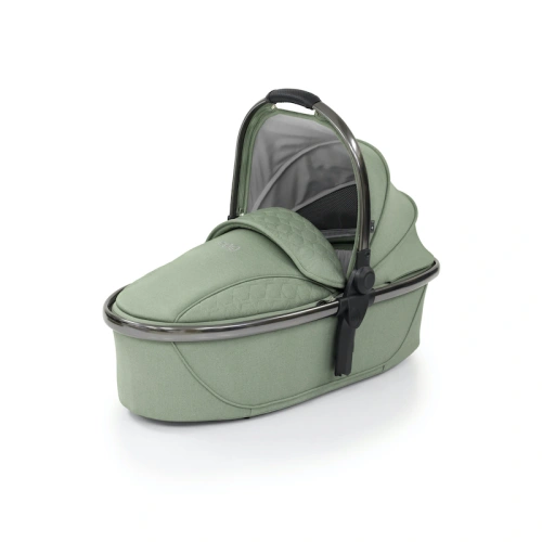BABYSTYLE hluboká korba Egg2