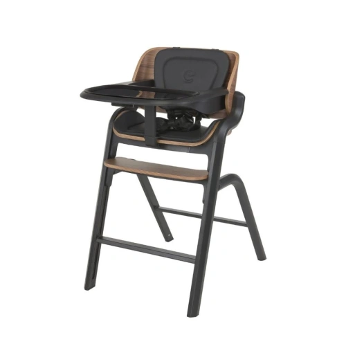 ESPIRO rostoucí židle Pure