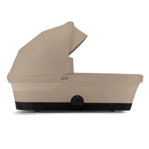 CYBEX hluboká korba Gazelle S (29)