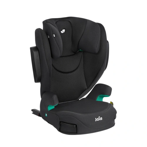 JOIE autosedačka i-Trillo fx, 100-150 cm
