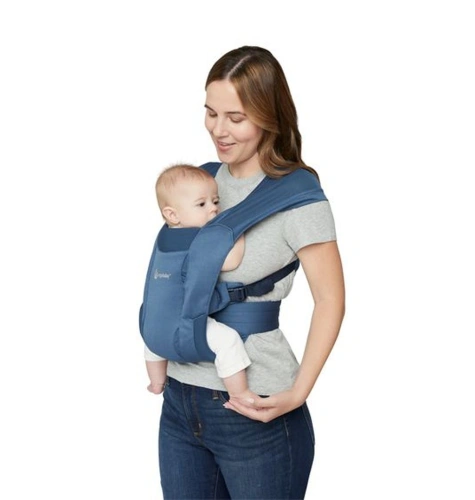 ERGOBABY nosítko Embrace