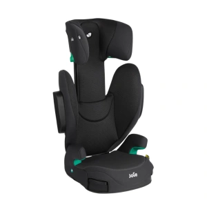 JOIE autosedačka i-Trillo fx, 100-150 cm (3)