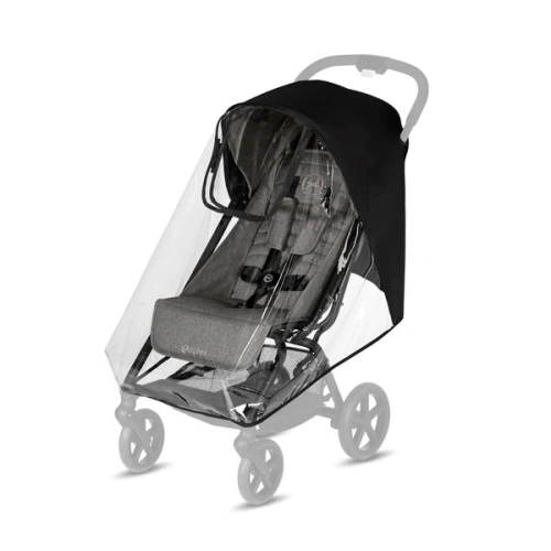 CYBEX Pláštěnka na kočárek Eezy S+