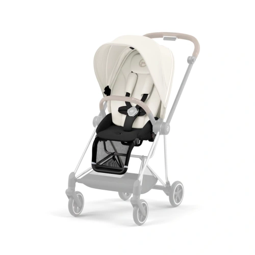 CYBEX Mios 3.0 potah Seat Pack