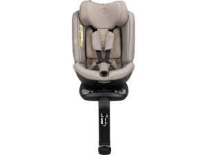 MAXI-COSI autosedačka Spinel 360 Plus (49)