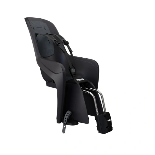THULE RideAlong Lite 2 cyklosedačka
