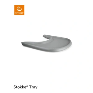STOKKE Pultík k židličce Tripp Trapp (1)
