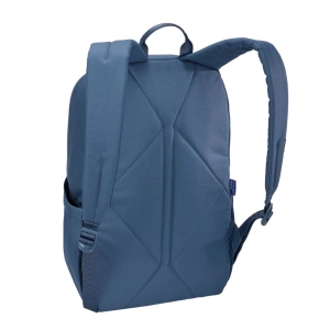 THULE batoh Notus 20l (17)