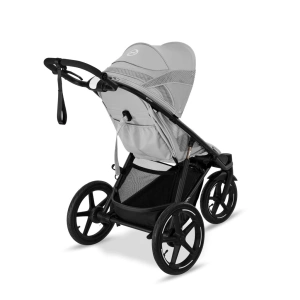 CYBEX sportovní kočárek Avi Spin (20)