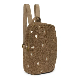 STUDIO NOOS batůžek Teddy mini backpack (10)