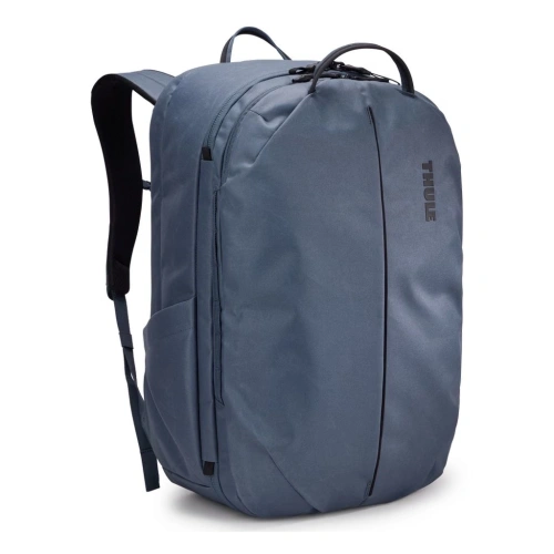 THULE cestovní batoh Aion 40 l