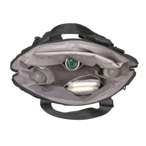 LÄSSIG batoh na rukojeť Green Label Conversion Backpack (13)