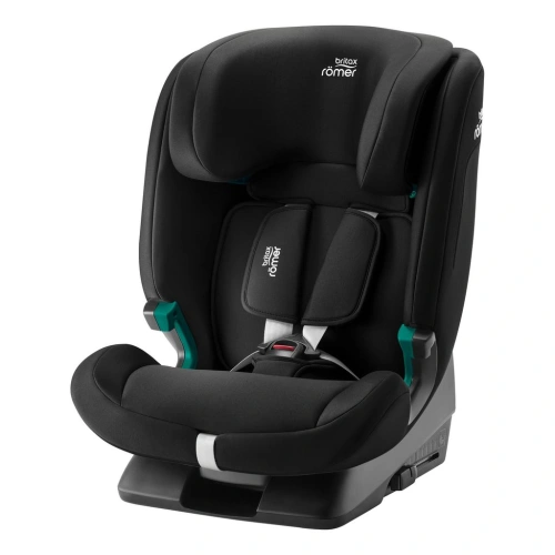 BRITAX RÖMER autosedačka Evolvafix