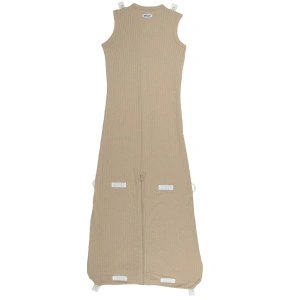 LODGER celoroční spací pytel Hopper 4 Season vel. 68-98 cm (6)