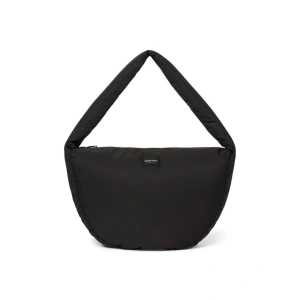 STUDIO NOOS kabelka Puffy Cross body bag