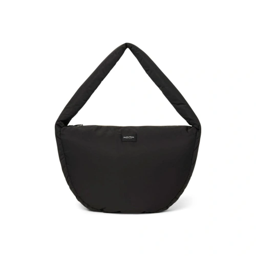 STUDIO NOOS kabelka Puffy Cross body bag