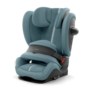CYBEX autosedačka Pallas G3 Plus (4)