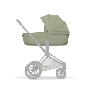 CYBEX Priam Style skládací korba (6)